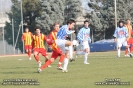 Bellaria - Giulianova_110