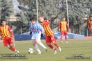 Bellaria - Giulianova_111