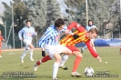 Bellaria - Giulianova_112