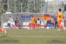 Bellaria - Giulianova_113