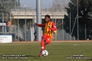 Bellaria - Giulianova_115