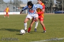 Bellaria - Giulianova_117