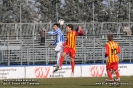 Bellaria - Giulianova_119