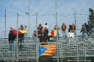 Bellaria - Giulianova_11