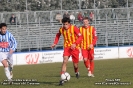 Bellaria - Giulianova_120