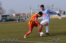 Bellaria - Giulianova_122