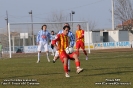 Bellaria - Giulianova_123
