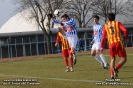 Bellaria - Giulianova_124