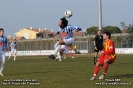Bellaria - Giulianova_125