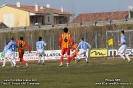 Bellaria - Giulianova_127
