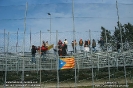 Bellaria - Giulianova_12