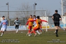 Bellaria - Giulianova_130