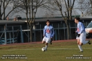 Bellaria - Giulianova_131