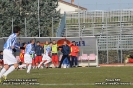 Bellaria - Giulianova_134