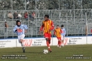 Bellaria - Giulianova_137