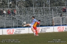 Bellaria - Giulianova_139