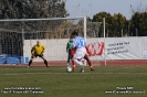 Bellaria - Giulianova_140