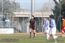 Bellaria - Giulianova_143