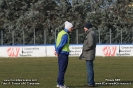 Bellaria - Giulianova_145