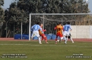 Bellaria - Giulianova_146