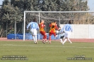 Bellaria - Giulianova_147