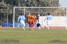 Bellaria - Giulianova_148