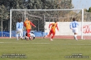 Bellaria - Giulianova_150