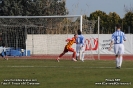 Bellaria - Giulianova_151