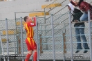 Bellaria - Giulianova_153