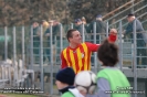 Bellaria - Giulianova_154