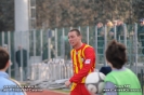 Bellaria - Giulianova_155