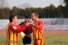 Bellaria - Giulianova_156
