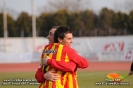 Bellaria - Giulianova_157