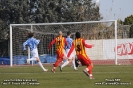 Bellaria - Giulianova_158