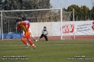 Bellaria - Giulianova_159