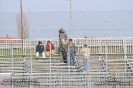 Bellaria - Giulianova_15