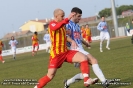 Bellaria - Giulianova_161