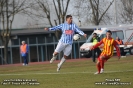 Bellaria - Giulianova_164