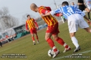 Bellaria - Giulianova_165
