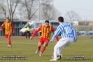 Bellaria - Giulianova_166