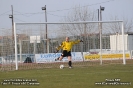 Bellaria - Giulianova_168