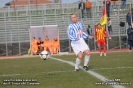 Bellaria - Giulianova_169