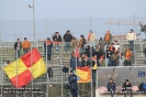 Bellaria - Giulianova_170