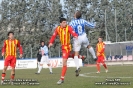 Bellaria - Giulianova_171