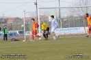 Bellaria - Giulianova_173