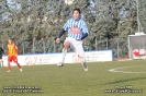 Bellaria - Giulianova_175