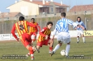 Bellaria - Giulianova_176