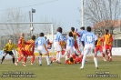 Bellaria - Giulianova_178