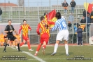 Bellaria - Giulianova_181