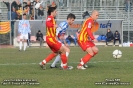 Bellaria - Giulianova_182